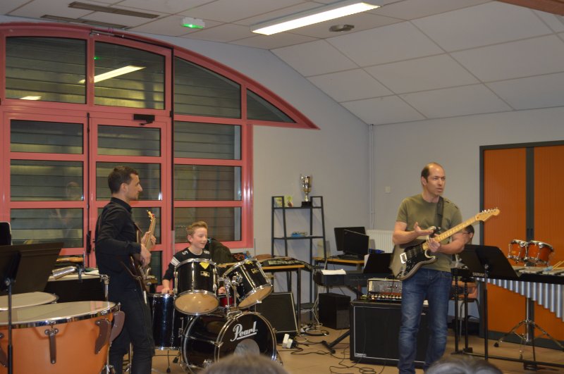 1DSC_0540
