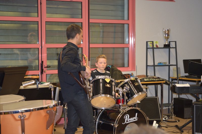 1DSC_0542
