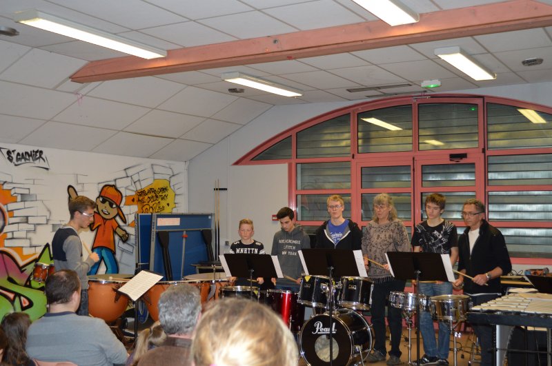 1DSC_0554