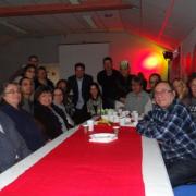 Autre-photo