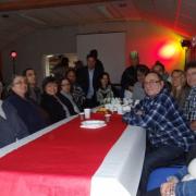 Fete_galette