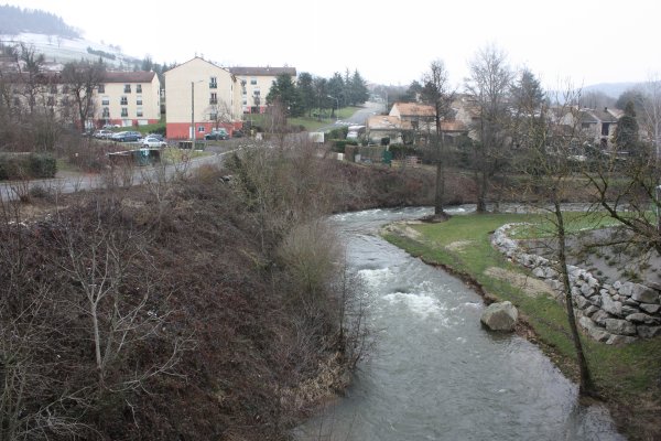 la 8eme Merveille