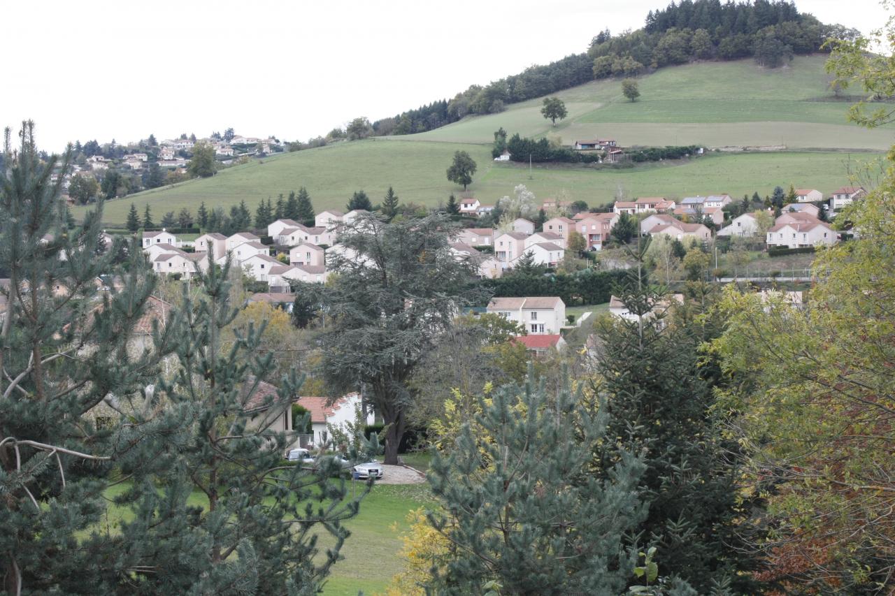 Val de coise1