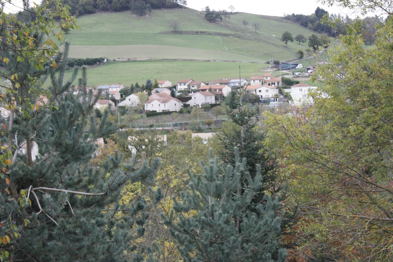 Val de Coise2