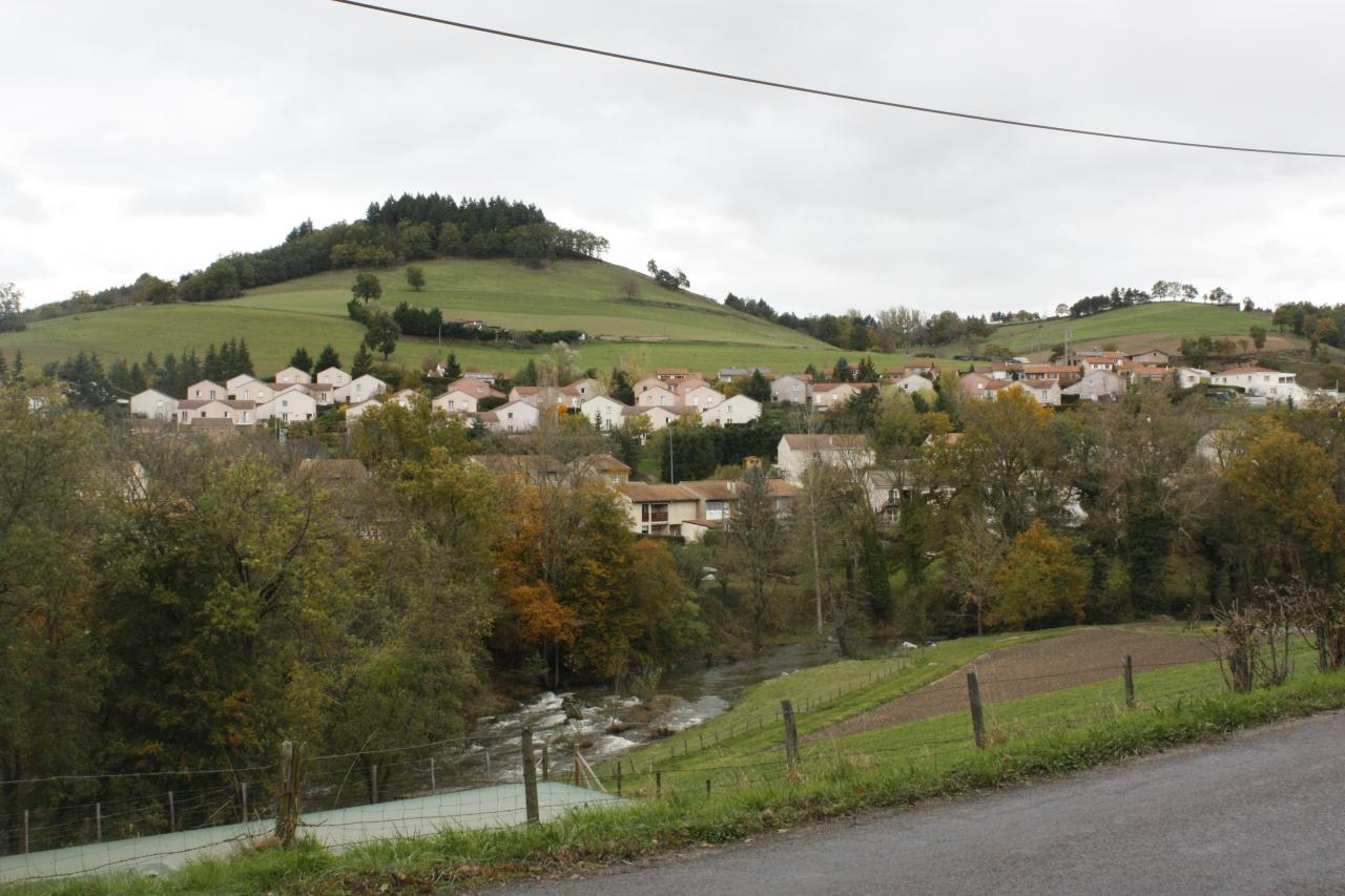 Val De Coise3