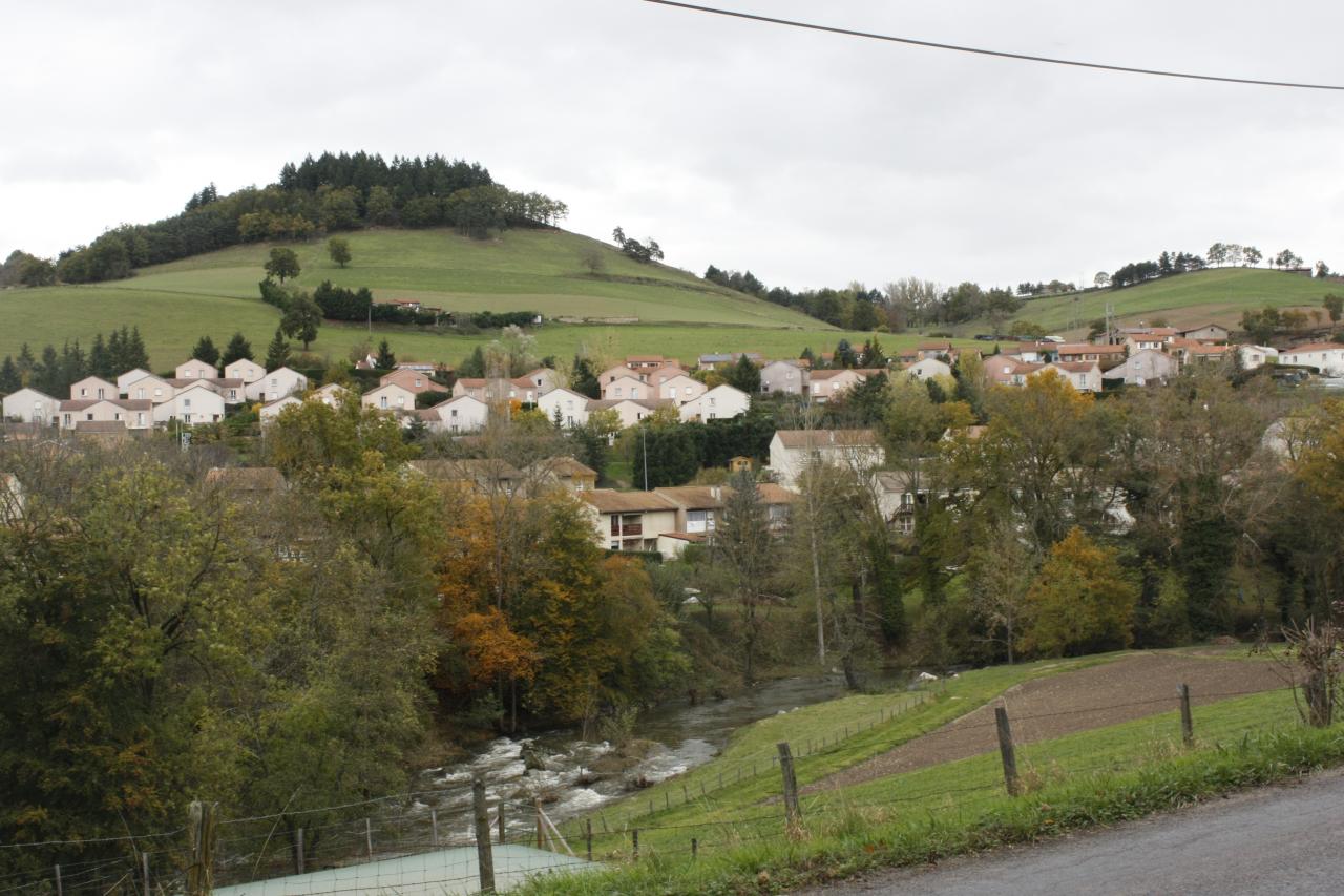 Val De Coise