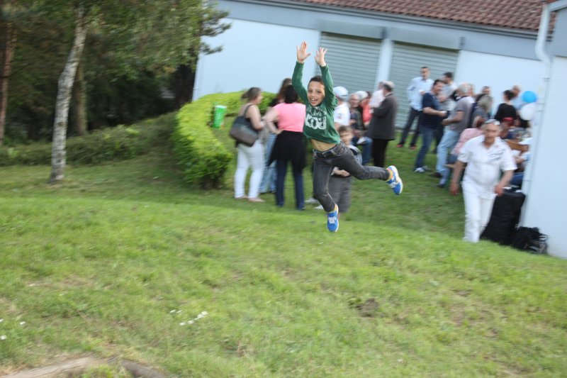 on s'eclate
