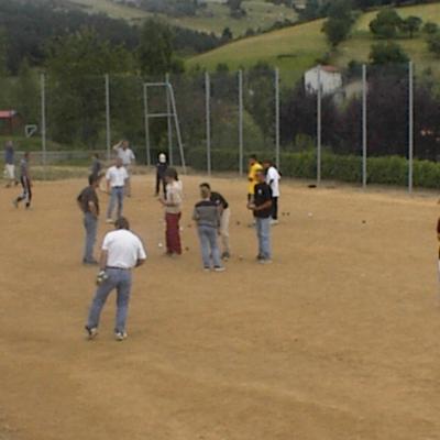 petanque 06-2000