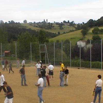 petanque 06-2000