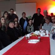 Une autre photo
