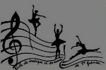 Ecole de musique et de danse de Saint Galmier