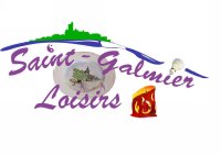 ASSOCIATION SAINT-GALMIER LOISIRS